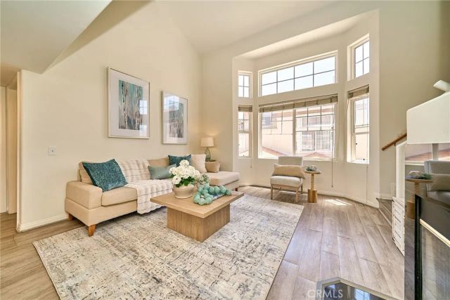15908 Halldale B, Gardena, CA 90247