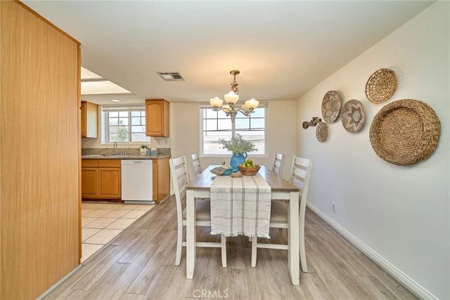 15908 Halldale B, Gardena, CA 90247