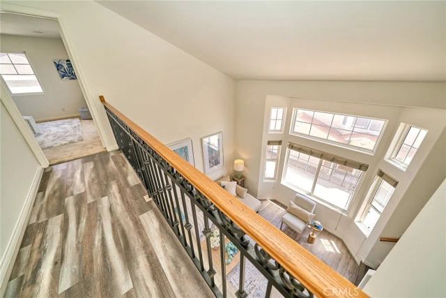 15908 Halldale B, Gardena, CA 90247