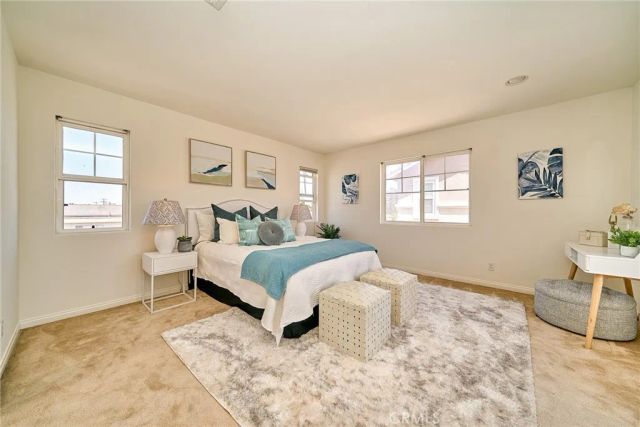 15908 Halldale B, Gardena, CA 90247