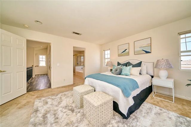 15908 Halldale B, Gardena, CA 90247