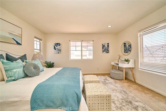 15908 Halldale B, Gardena, CA 90247