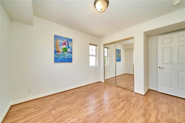 15908 Halldale B, Gardena, CA 90247