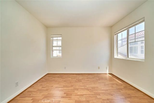 15908 Halldale B, Gardena, CA 90247