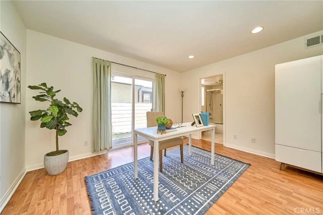 15908 Halldale B, Gardena, CA 90247