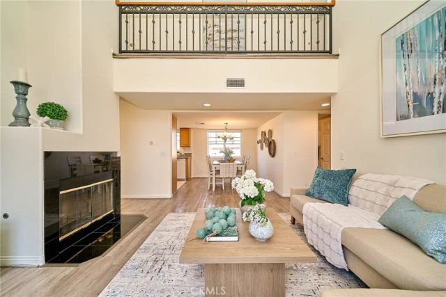 15908 Halldale B, Gardena, CA 90247
