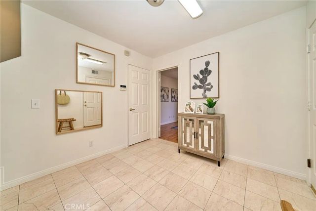 15908 Halldale B, Gardena, CA 90247