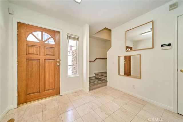 15908 Halldale B, Gardena, CA 90247