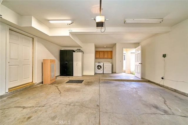 15908 Halldale B, Gardena, CA 90247