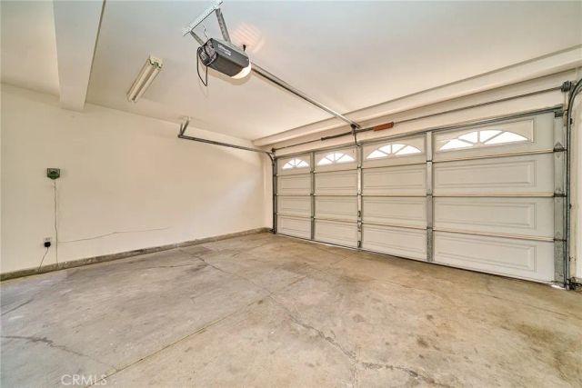 15908 Halldale B, Gardena, CA 90247