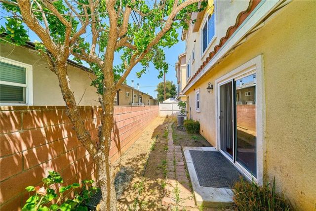 15908 Halldale B, Gardena, CA 90247