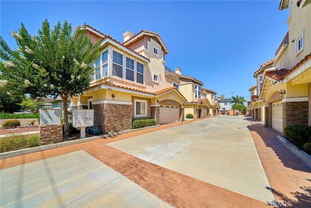 15908 Halldale B, Gardena, CA 90247