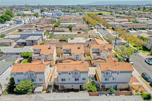 15908 Halldale B, Gardena, CA 90247