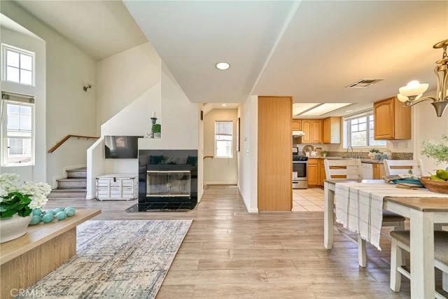 15908 Halldale B, Gardena, CA 90247