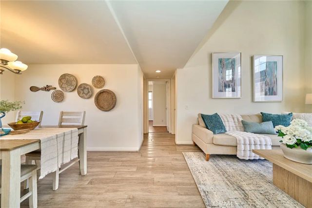 15908 Halldale B, Gardena, CA 90247