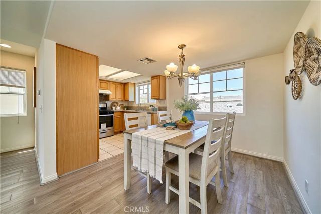 15908 Halldale B, Gardena, CA 90247