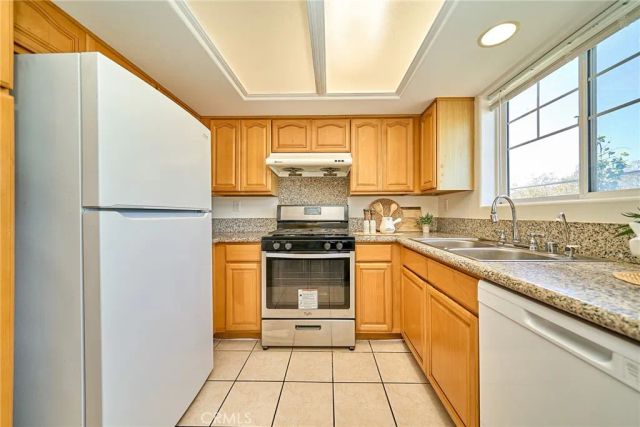 15908 Halldale B, Gardena, CA 90247