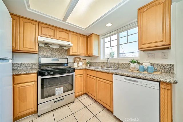 15908 Halldale B, Gardena, CA 90247