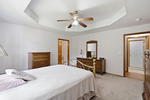 1611 E Barnes Street, Ozark, MO 65721