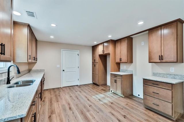 326 WHITE CREEK Loop, Rockmart, GA 30153