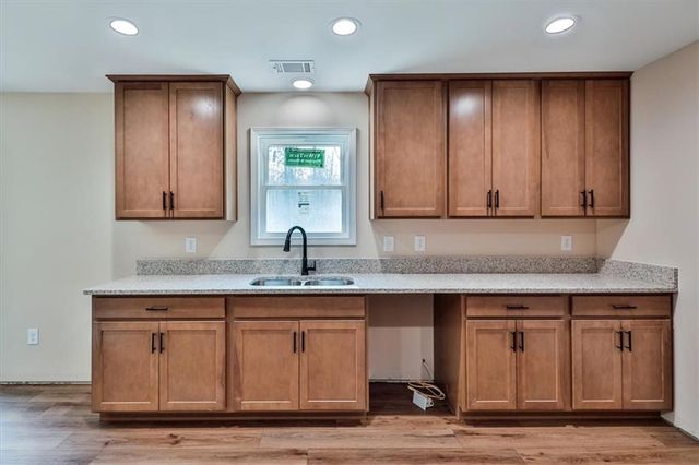 326 WHITE CREEK Loop, Rockmart, GA 30153