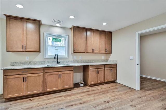 326 WHITE CREEK Loop, Rockmart, GA 30153