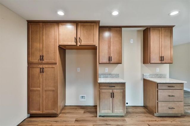 326 WHITE CREEK Loop, Rockmart, GA 30153