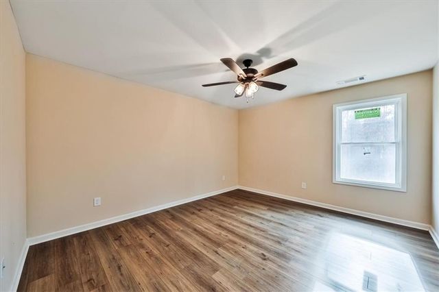 326 WHITE CREEK Loop, Rockmart, GA 30153