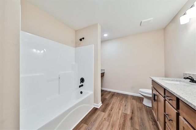 326 WHITE CREEK Loop, Rockmart, GA 30153