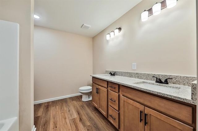 326 WHITE CREEK Loop, Rockmart, GA 30153