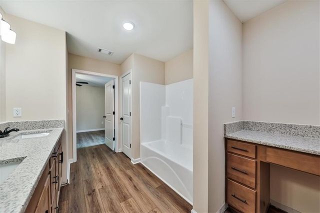 326 WHITE CREEK Loop, Rockmart, GA 30153