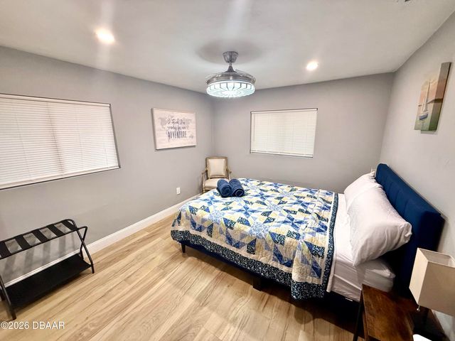 1608 Moravia Avenue, Holly Hill, FL 32117