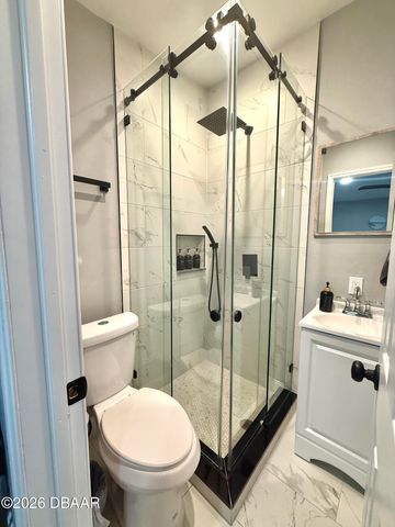 1608 Moravia Avenue, Holly Hill, FL 32117