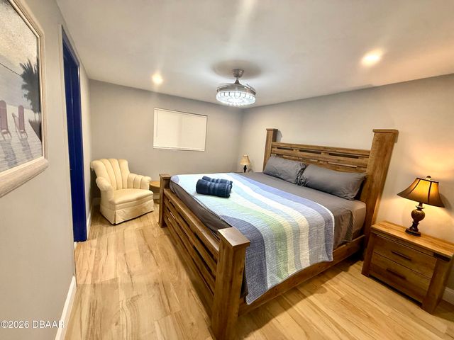 1608 Moravia Avenue, Holly Hill, FL 32117