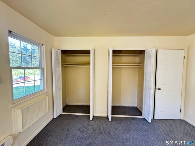 81 Angel Drive A, Waterbury, CT 06708
