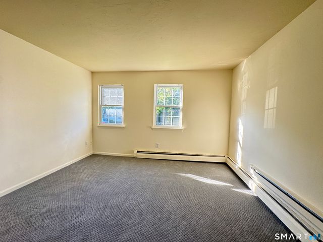 81 Angel Drive A, Waterbury, CT 06708