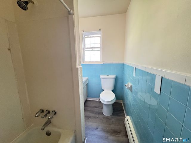 81 Angel Drive A, Waterbury, CT 06708