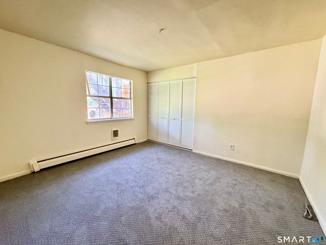 81 Angel Drive A, Waterbury, CT 06708