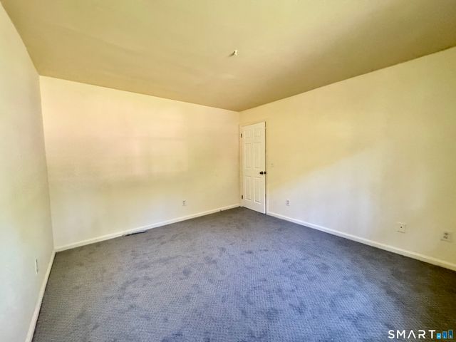 81 Angel Drive A, Waterbury, CT 06708
