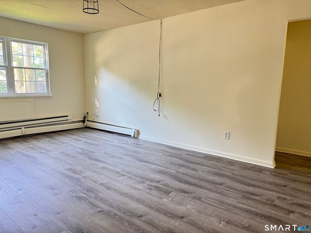 81 Angel Drive A, Waterbury, CT 06708