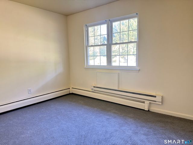 81 Angel Drive A, Waterbury, CT 06708