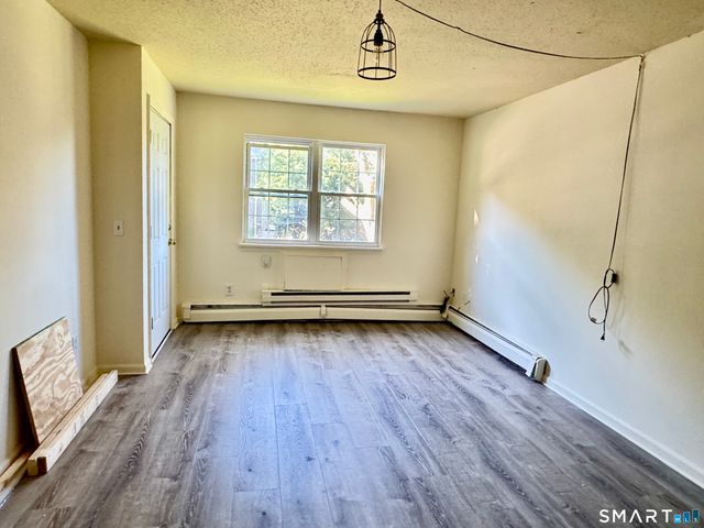 81 Angel Drive A, Waterbury, CT 06708
