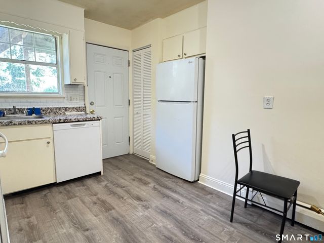 81 Angel Drive A, Waterbury, CT 06708