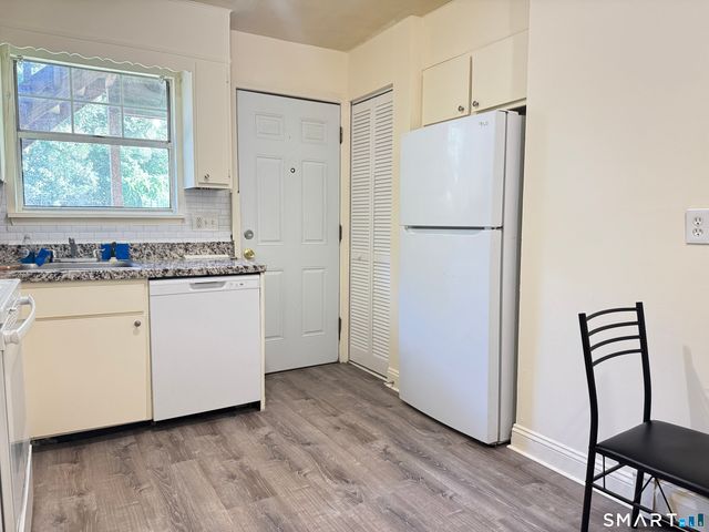 81 Angel Drive A, Waterbury, CT 06708