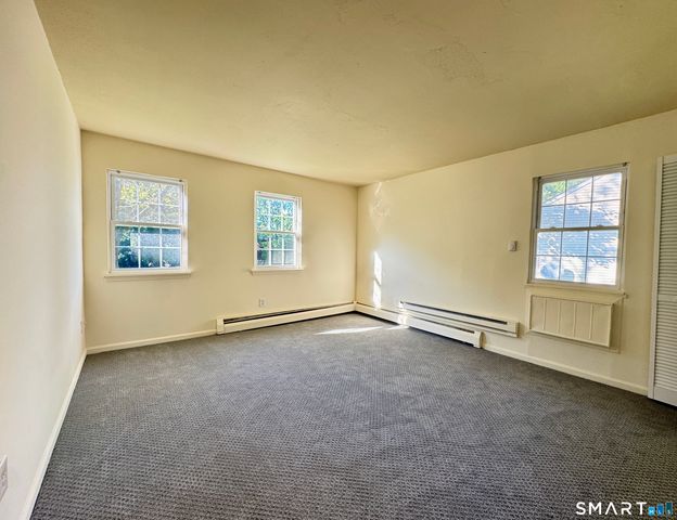 81 Angel Drive A, Waterbury, CT 06708