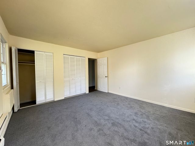 81 Angel Drive A, Waterbury, CT 06708