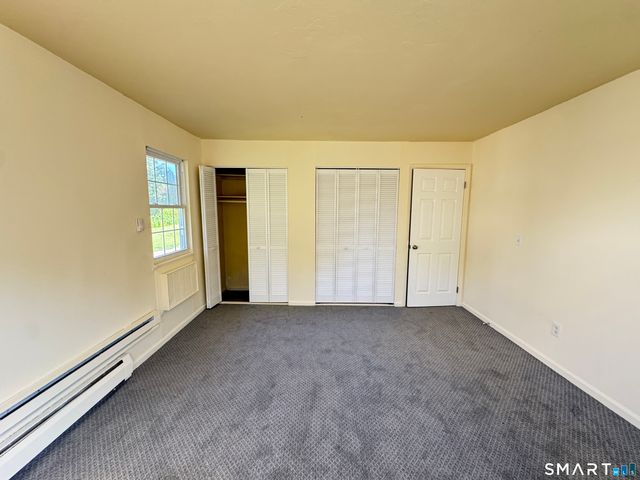 81 Angel Drive A, Waterbury, CT 06708