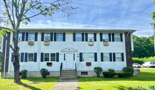 81 Angel Drive A, Waterbury, CT 06708