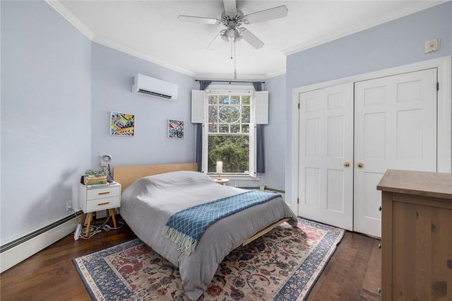 165 Waterman Street 2, Providence, RI 02906