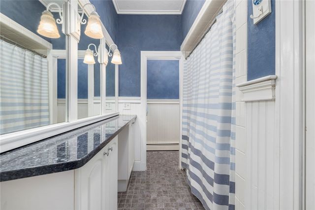 165 Waterman Street 2, Providence, RI 02906